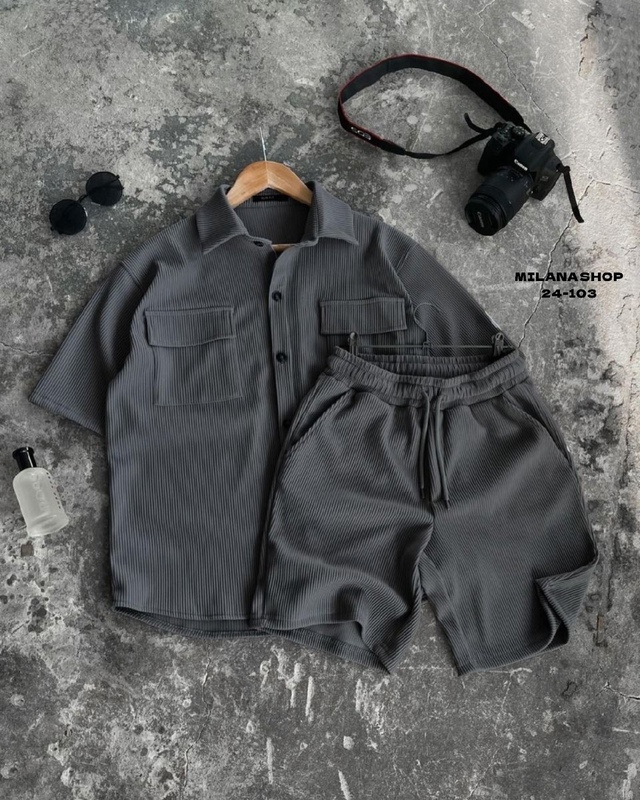 Костюм 22993669