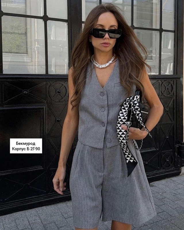 Костюм 22993946