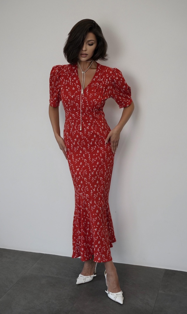 Платье 22994784