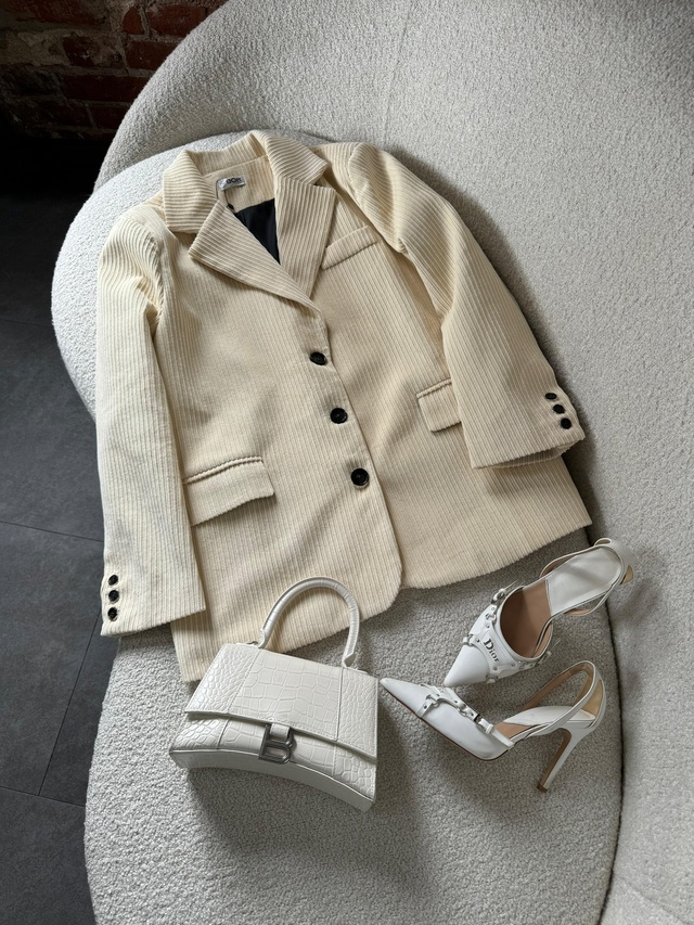 Пиджак 22994788