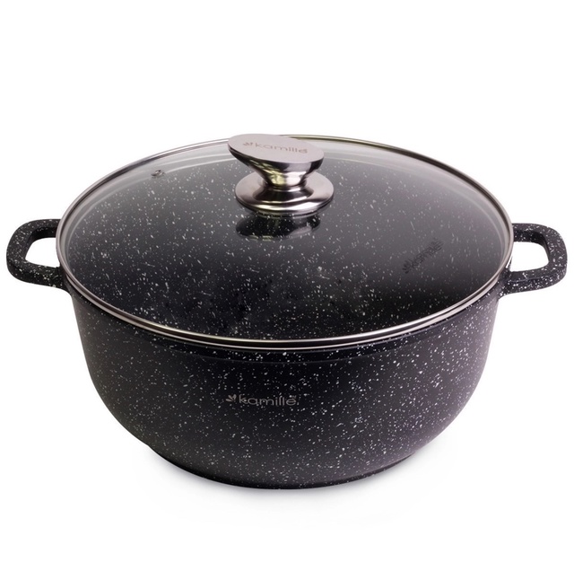 Артикул 22995141