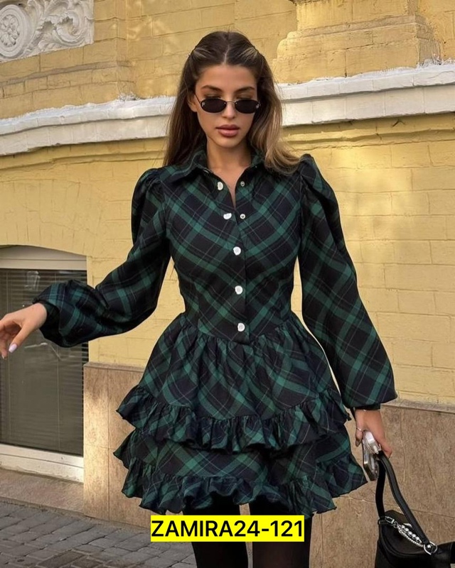 Платье 22993548