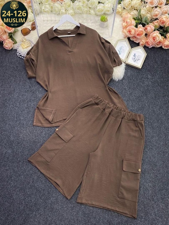 Костюм 22993778