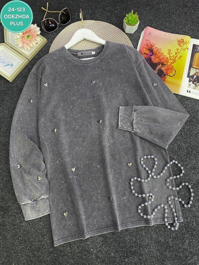 Кофта 22994730