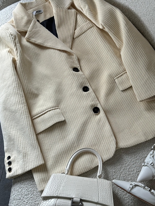 Пиджак 22994788