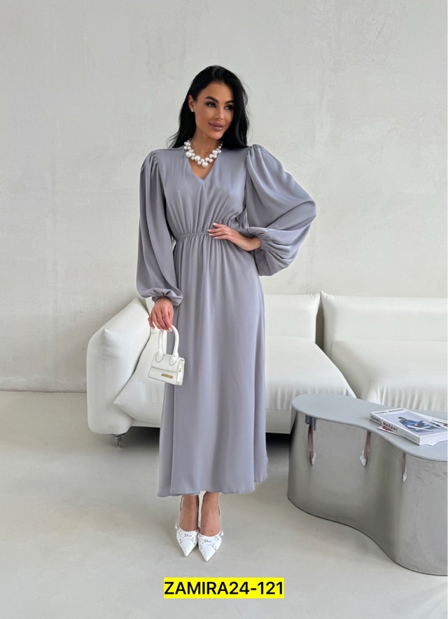 Платье 22994151