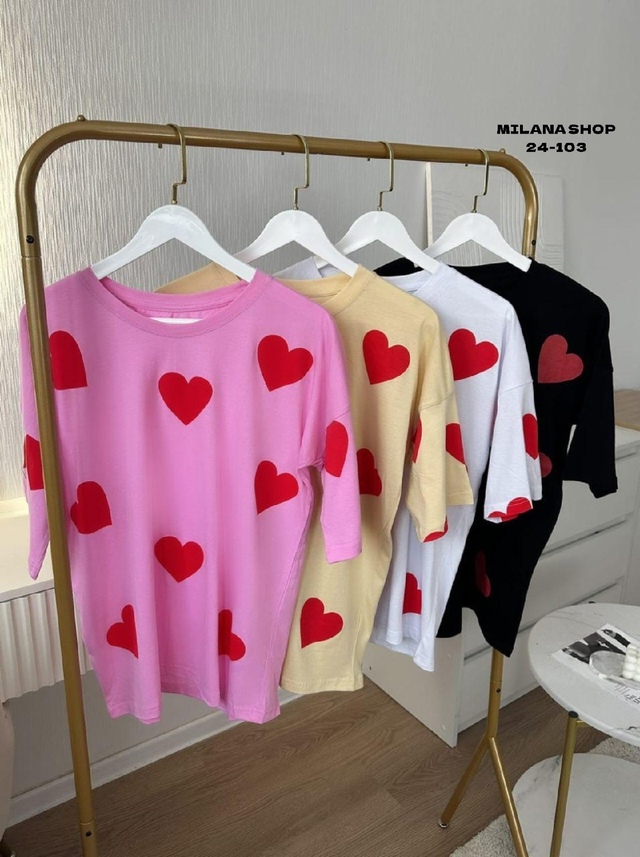 Футболка 22993682