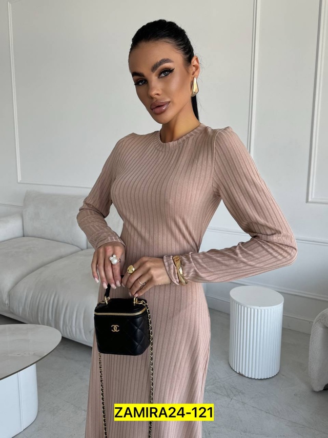 Платье 22994683