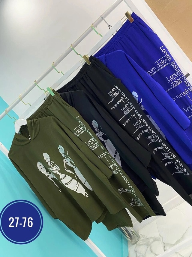 Костюм 22993737