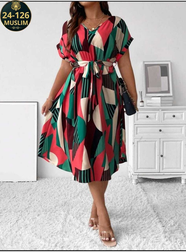 Платье 22993606