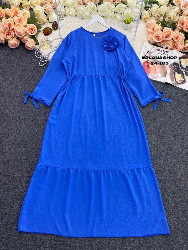 Платье 22993801