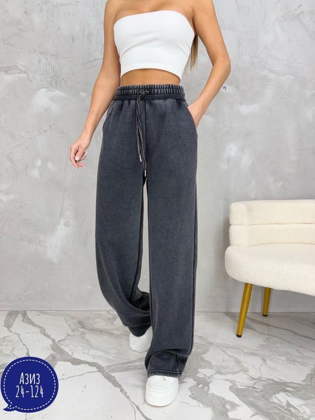 Штаны 22993578