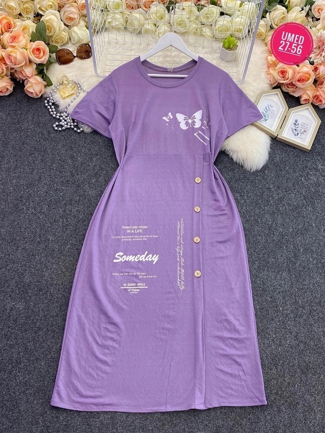 Платье 22994406