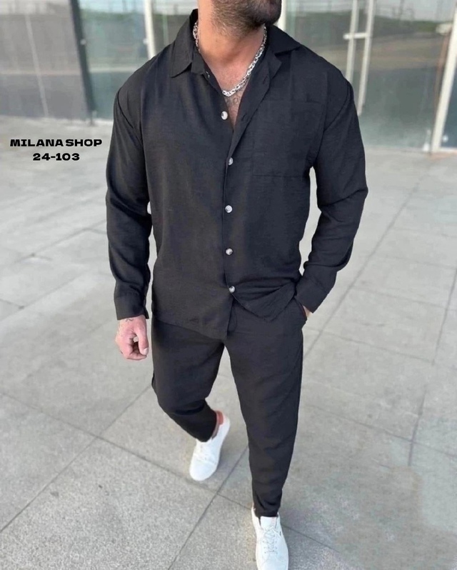 Костюм 22994228