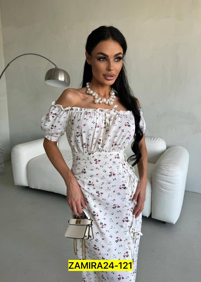 Платье 22995115