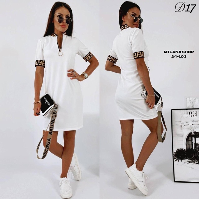 Платье 22993914