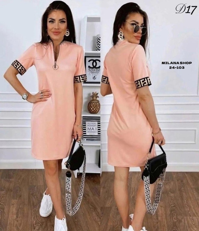 Платье 22993914