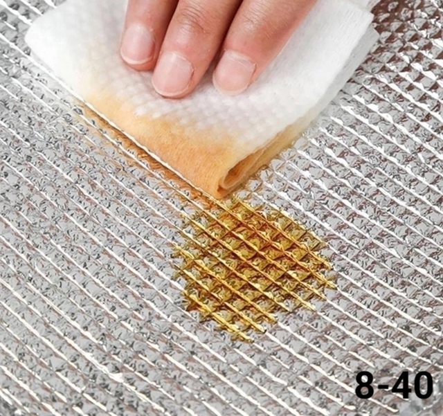 Термосумка для ланч бокса! 22994739