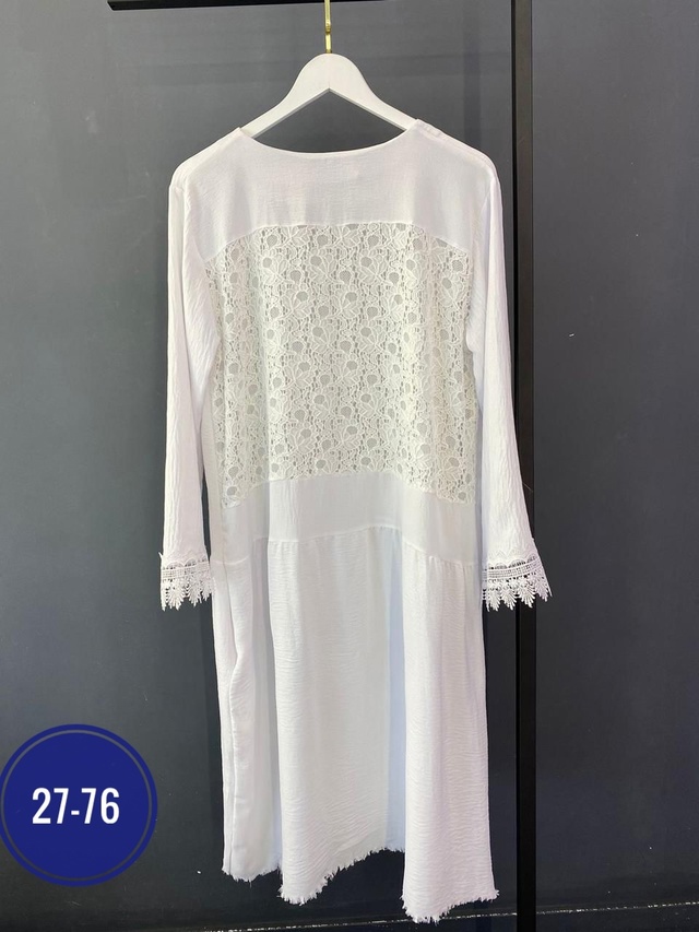 Платье 22993647