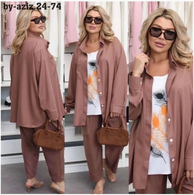 Артикул 22994288