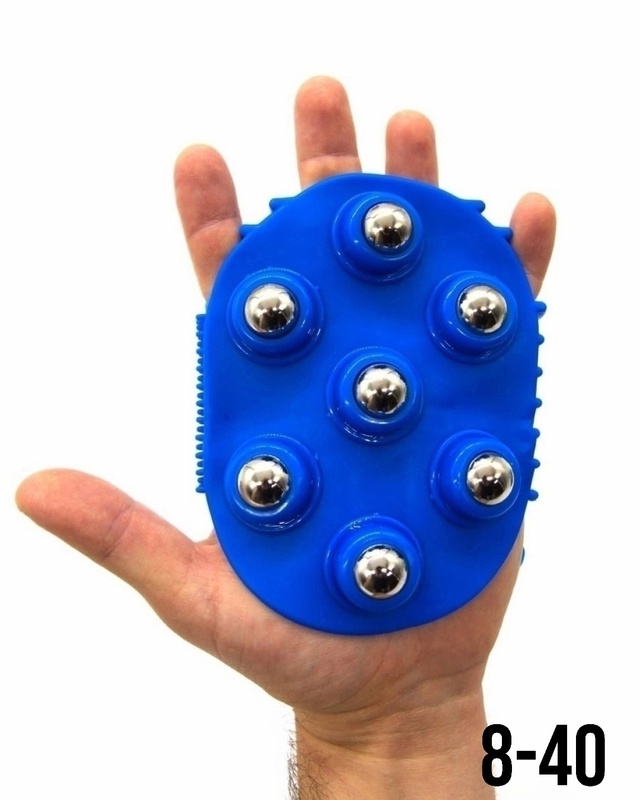 Массажер 22994744