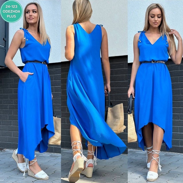 Комплект 22994270