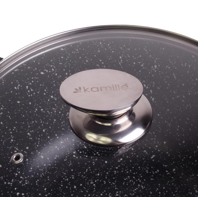 Артикул 22995141