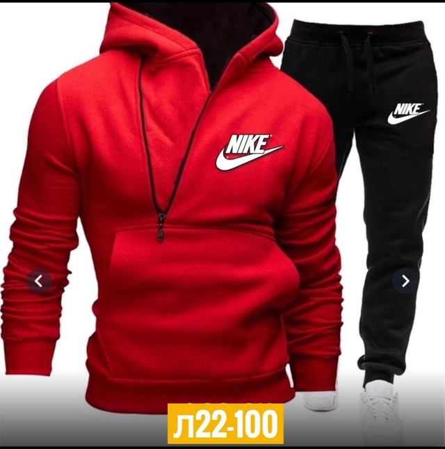 Костюм 22994276