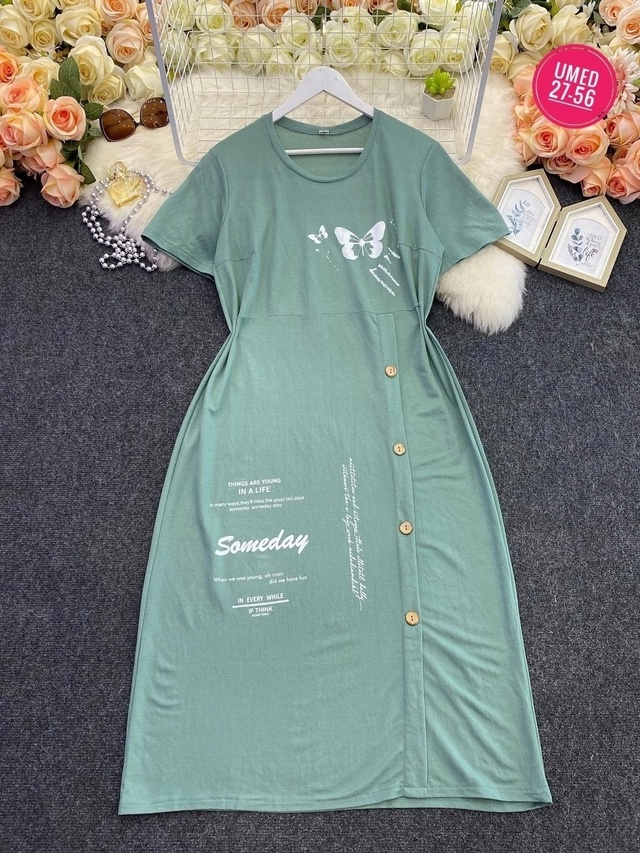 Платье 22994406