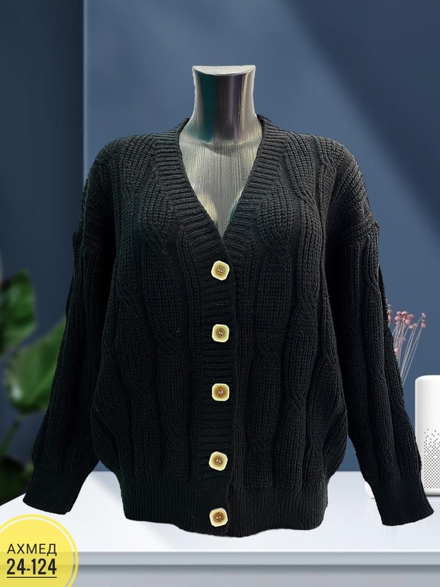 Кардиган 22993636