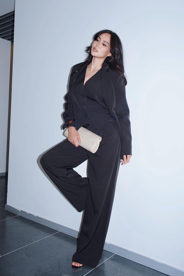 Костюм 22994787