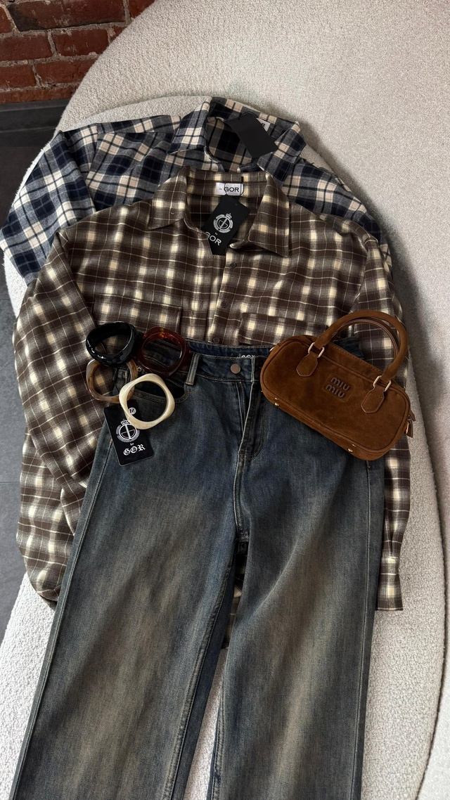 Джинсы 22994792