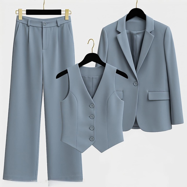 Костюм 22994785