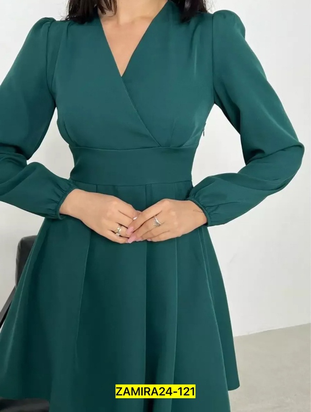 Платье 22993479