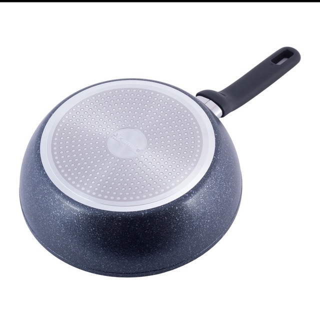 Сковорода 22994805