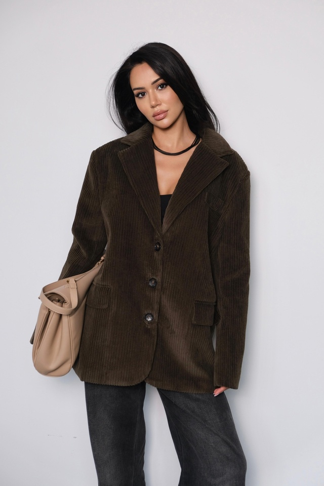 Пиджак 22994789