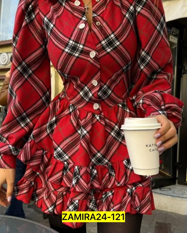 Платье 22993548