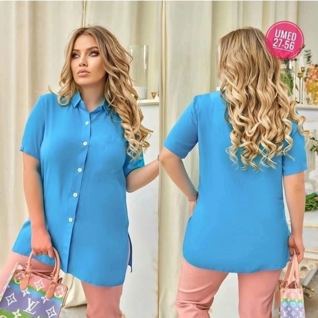 Рубашка 22993882