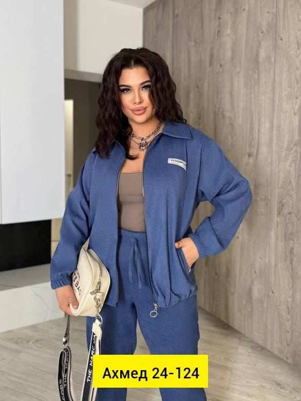 Костюм 22993467