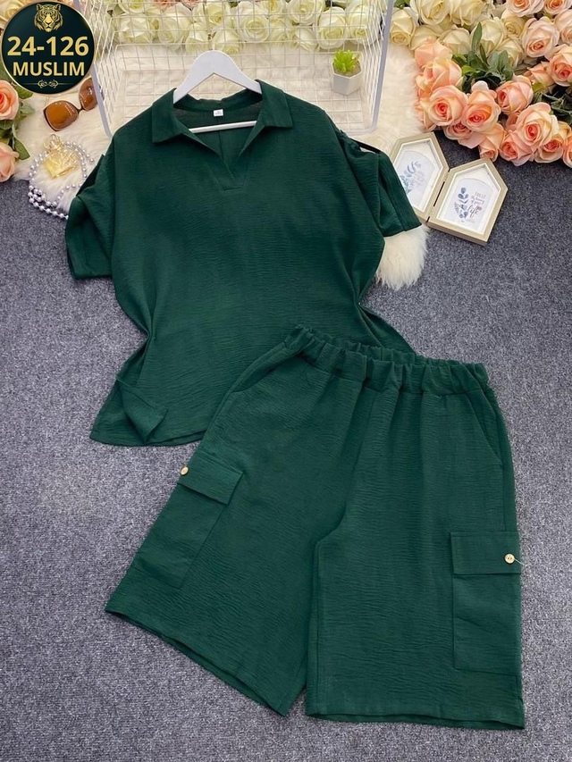 Костюм 22993778