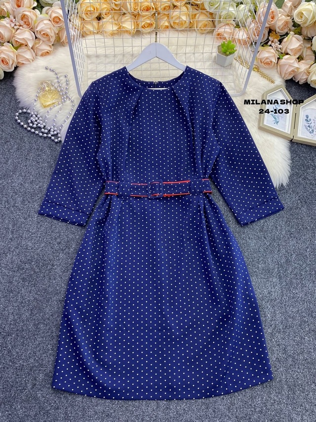 Платье 22994698