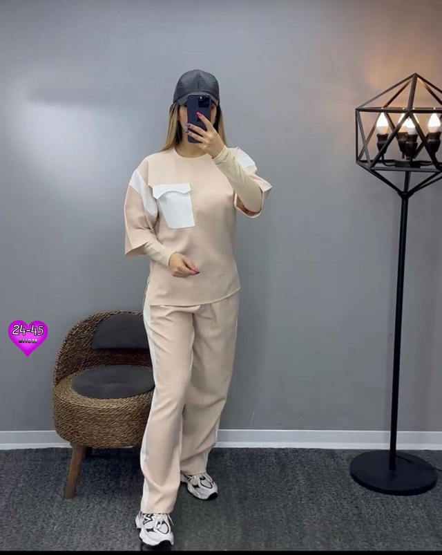 Артикул 22993563