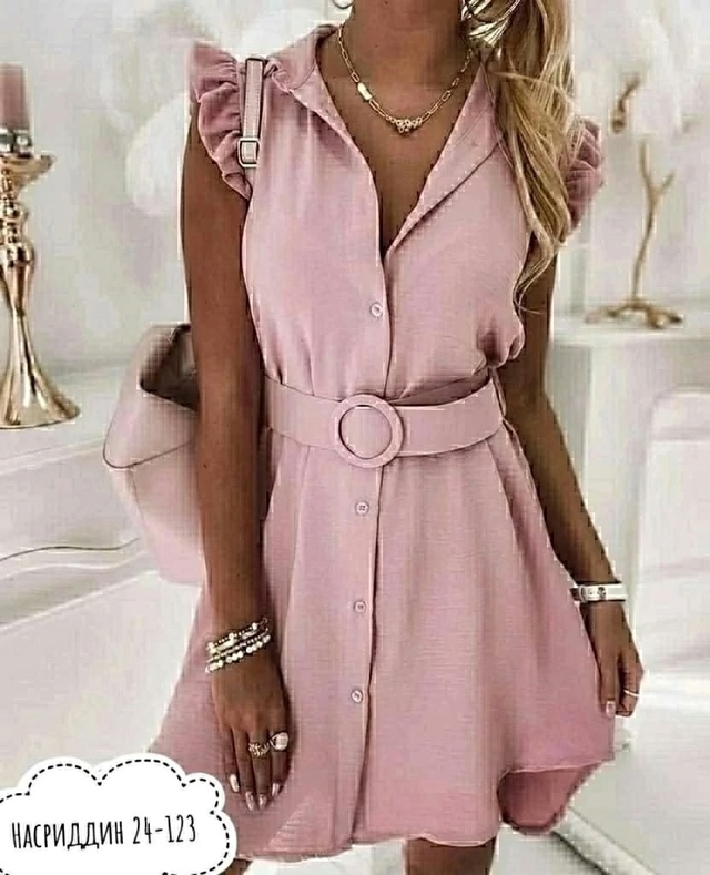 Платье 22993810