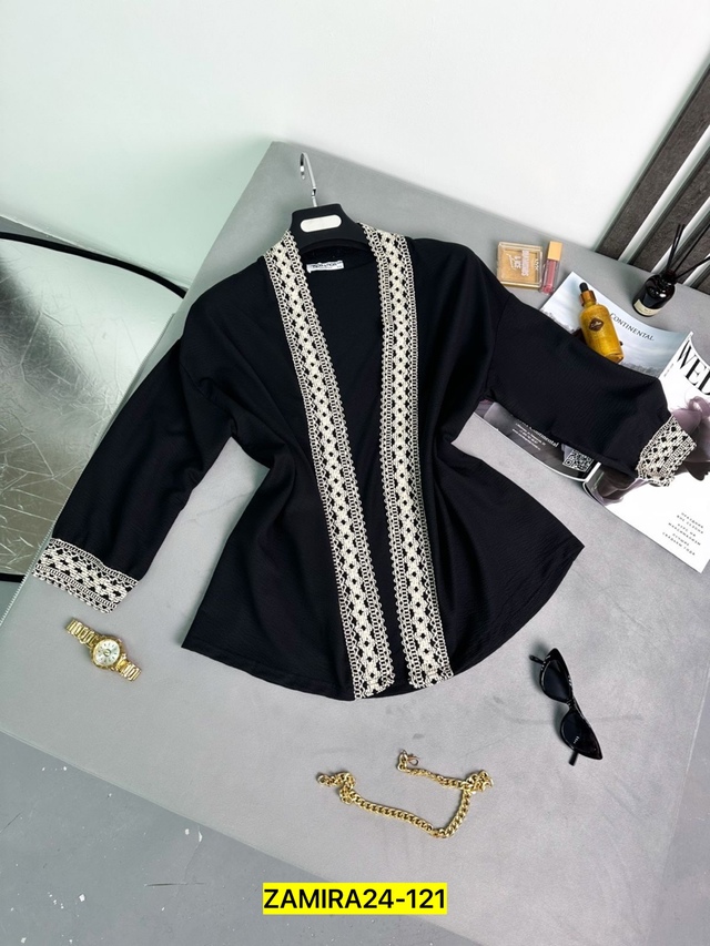 Артикул 22996424