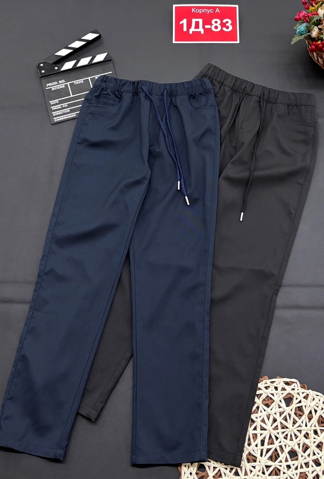 Штаны 22996252