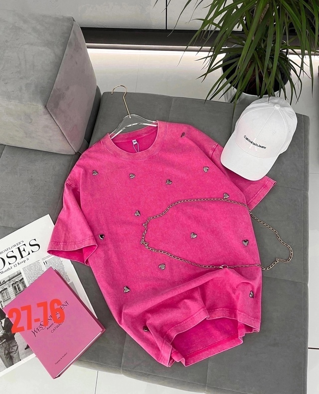 Футболка 22995339