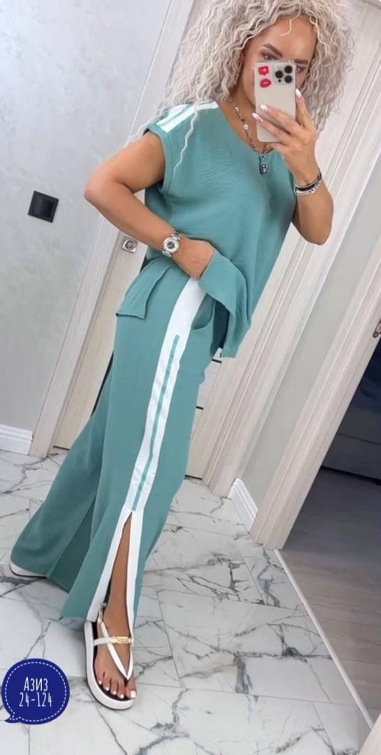 Костюм 22996277