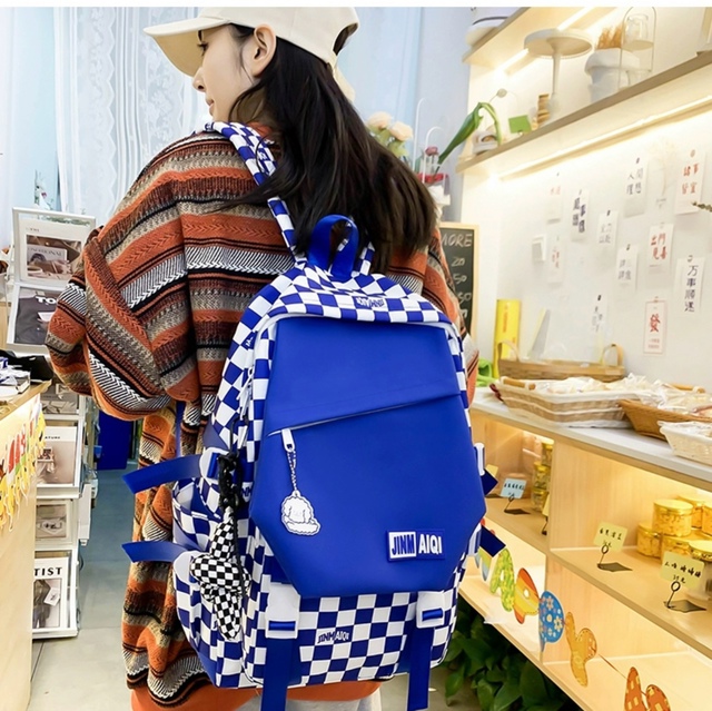 Рюкзак 22995957