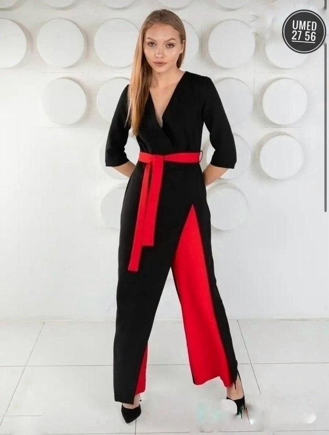 Комбинезон 22995727