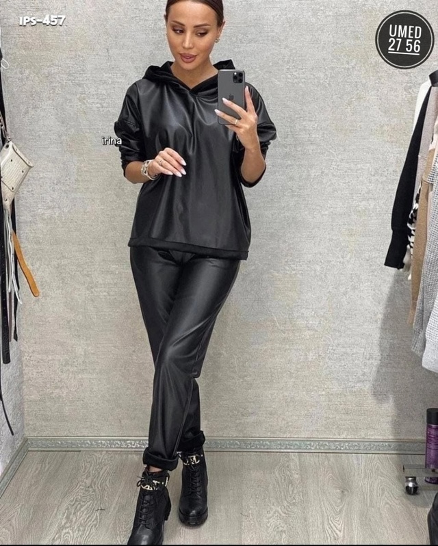 Костюм 22996362